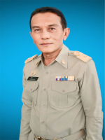 นายหมัดอา  อาดำ