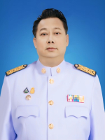 นายยุทธศักดิ์  ชูประเสริฐ